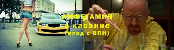 дживик Каменка