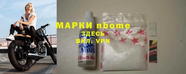 дживик Каменка