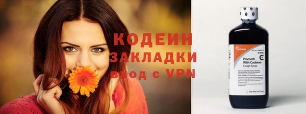 первитин Каменногорск