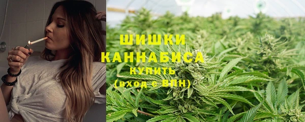 первитин Каменногорск