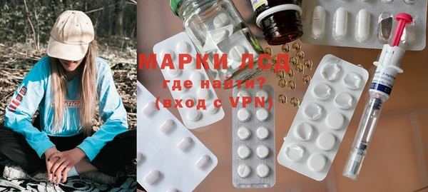 дживик Каменка