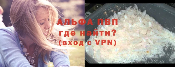 дживик Каменка
